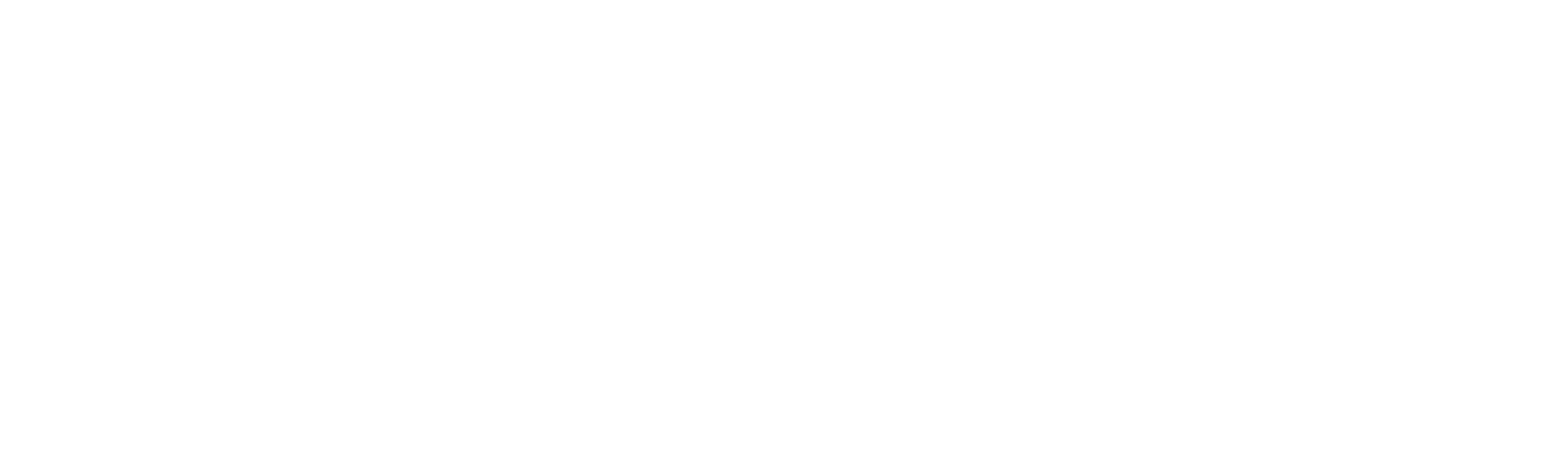 Magichour Recordings