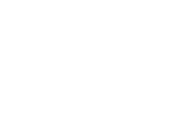 Patronus Records